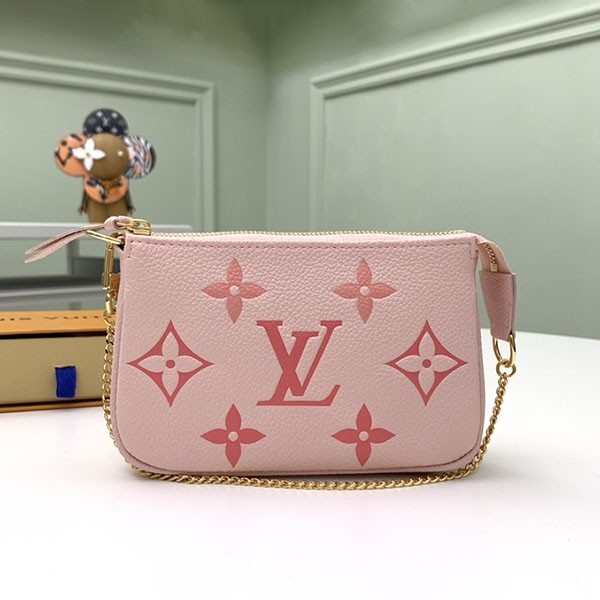 格安 ルイ・ヴィトン コインパース スーパーコピー - ZC-WL-15DNJUV