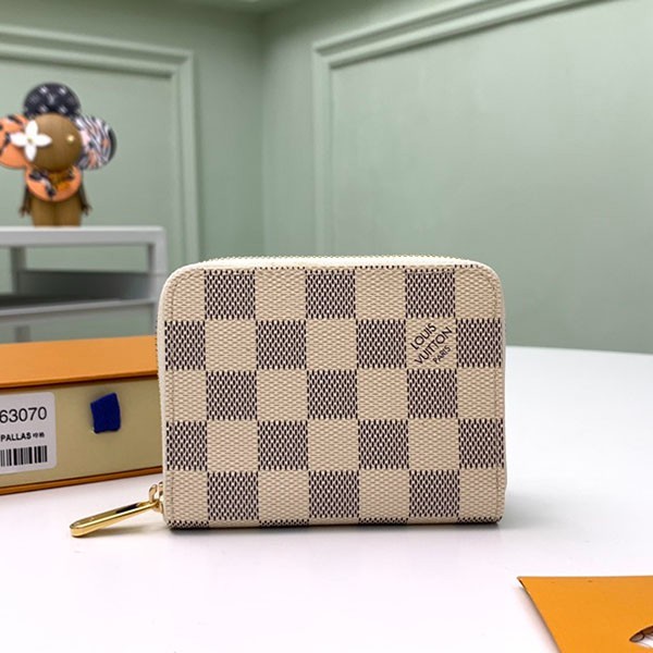 ルイ・ヴィトン コインパース コピー 送料無料 - ZC-WL-1WIDU3A