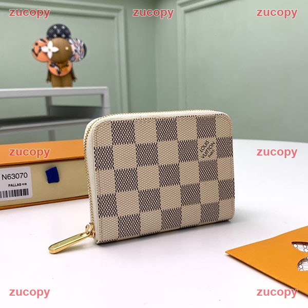 ルイ・ヴィトン コインパース コピー 送料無料 - ZC-WL-1WIDU3A 画像 2