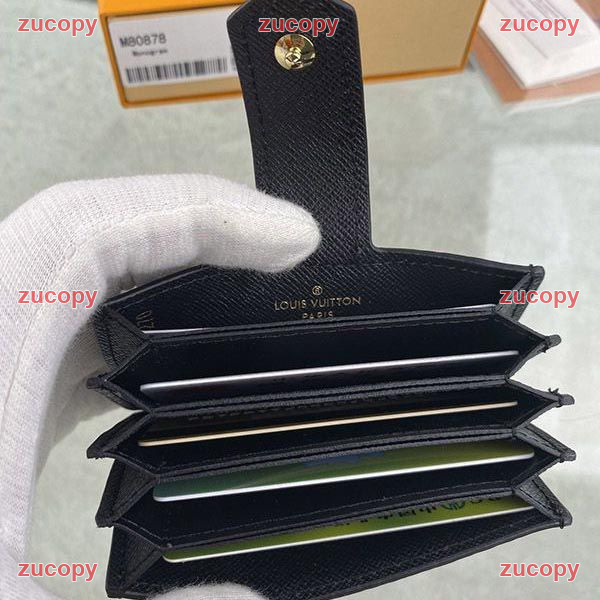 大人気 ルイ・ヴィトン コインパース N級品 - ZC-WL-07UCKUB 画像 7