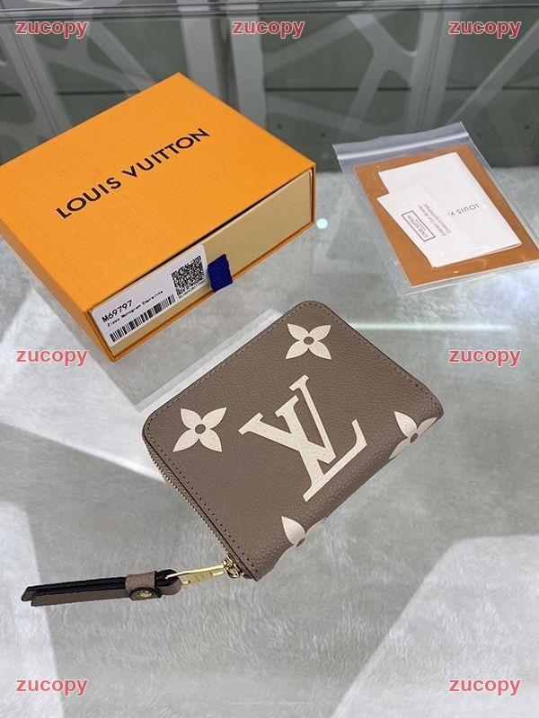ルイ・ヴィトン コインパース N級品 激安通販 - ZC-WL-0YZ2V2Q 画像 2