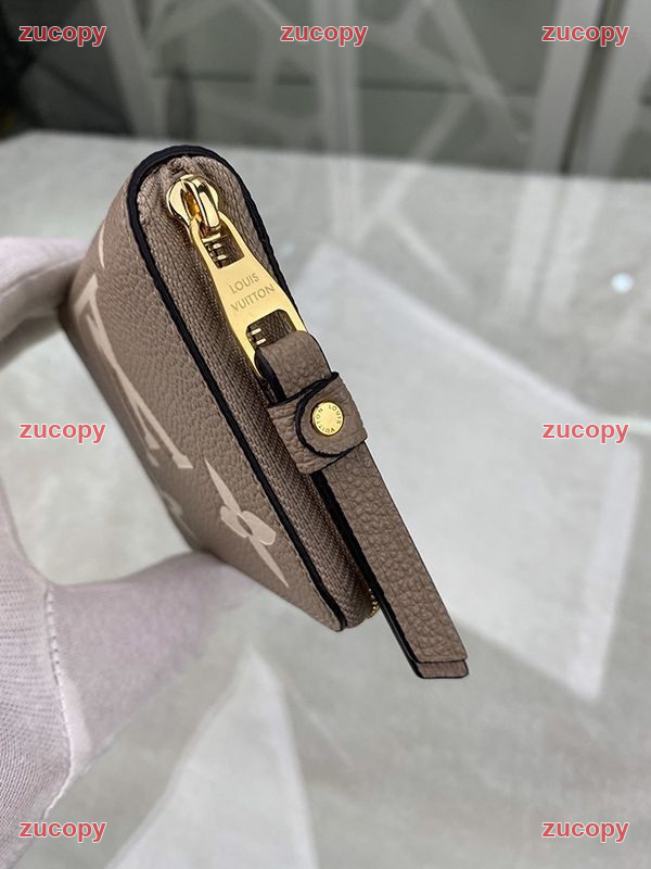 ルイ・ヴィトン コインパース N級品 激安通販 - ZC-WL-0YZ2V2Q 画像 5