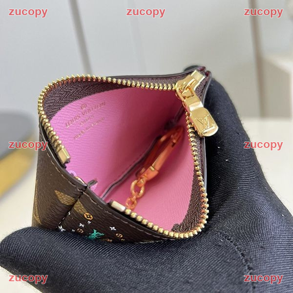 ルイ・ヴィトン コインパース コピー 送料無料 - ZC-WL-0GOZUGL 画像 7