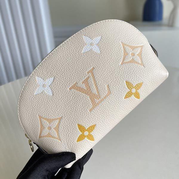ルイ・ヴィトン コインパース N級品 激安通販 - ZC-WL-0XGNBYV