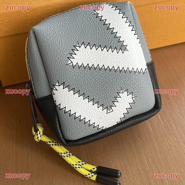 ルイ・ヴィトン 人気 ルイ・ヴィトン コインパース コピー - ZC-WL-0R22N6Q 原画像 2