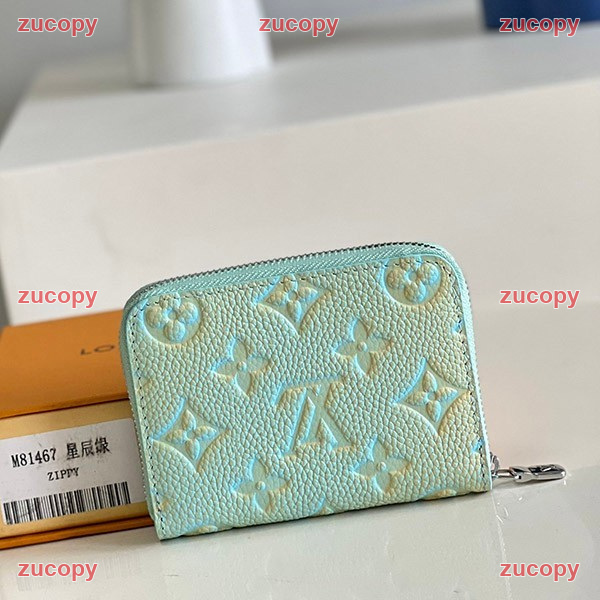 ルイ・ヴィトン 大人気 ルイ・ヴィトン コインパース N級品 - ZC-WL-0VY7SV0 原画像 2