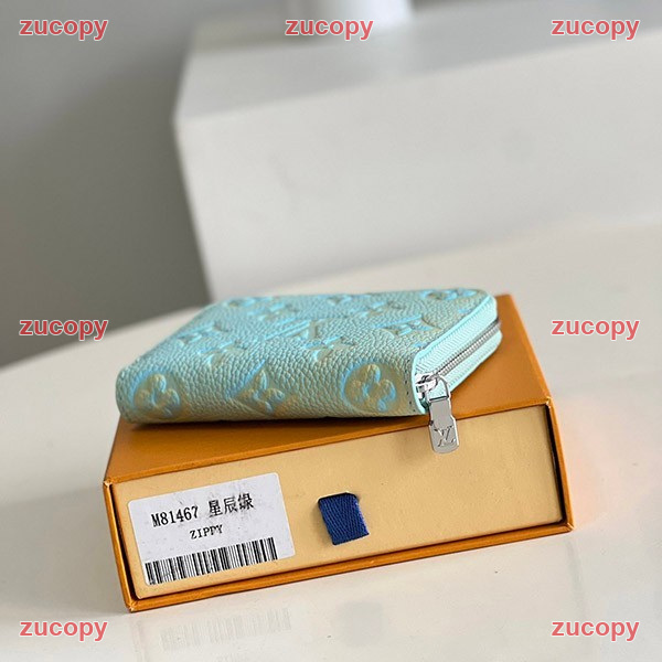大人気 ルイ・ヴィトン コインパース N級品 - ZC-WL-0VY7SV0 画像 3