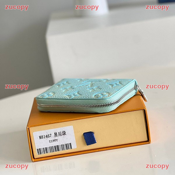 ルイ・ヴィトン 大人気 ルイ・ヴィトン コインパース N級品 - ZC-WL-0VY7SV0 原画像 4