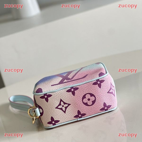 ルイ・ヴィトン コインパース N級品 激安通販 - ZC-WL-1CPVADA 画像 3