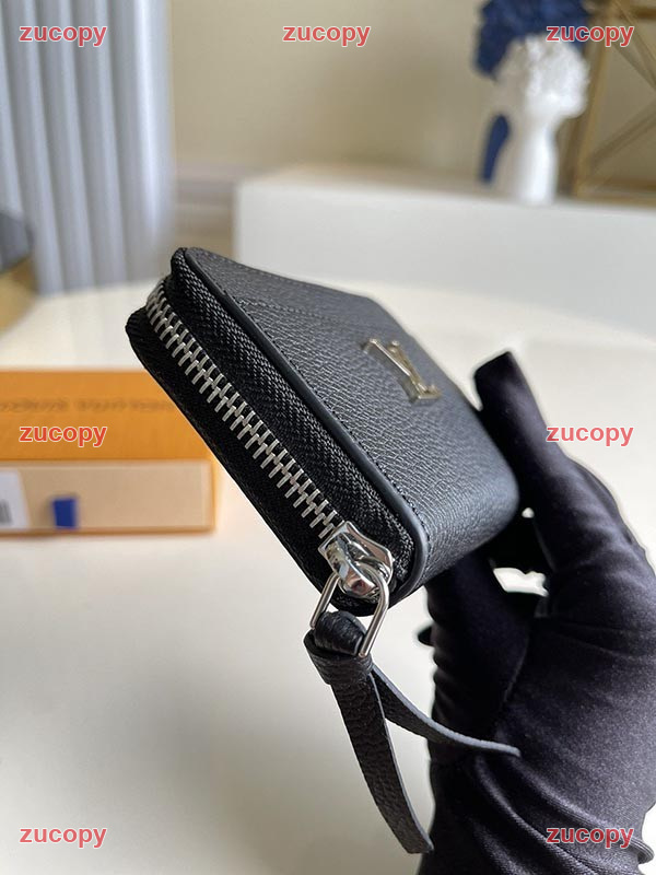 ルイ・ヴィトン 格安 ルイ・ヴィトン コインパース スーパーコピー - ZC-WL-12XKZ0Q 原画像 2