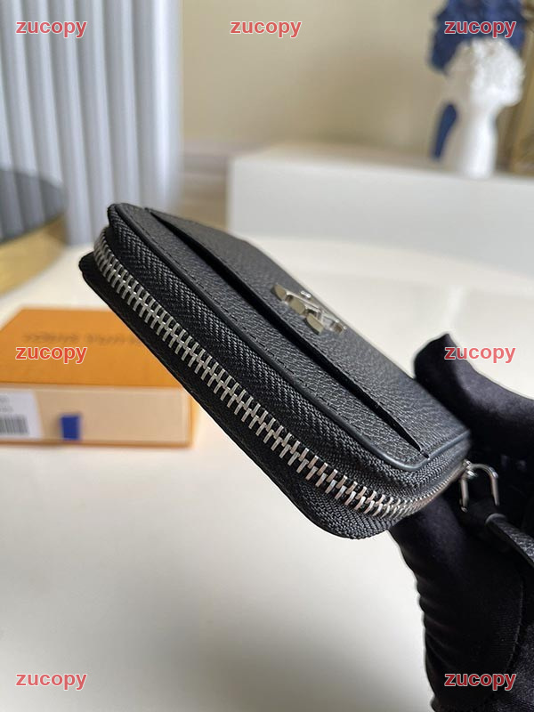 格安 ルイ・ヴィトン コインパース スーパーコピー - ZC-WL-12XKZ0Q 画像 5