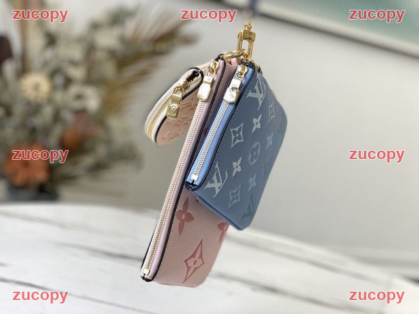 ルイ・ヴィトン 送料無料 ルイ・ヴィトン コインパース スーパーコピー - ZC-WL-08RZMKL 原画像 3