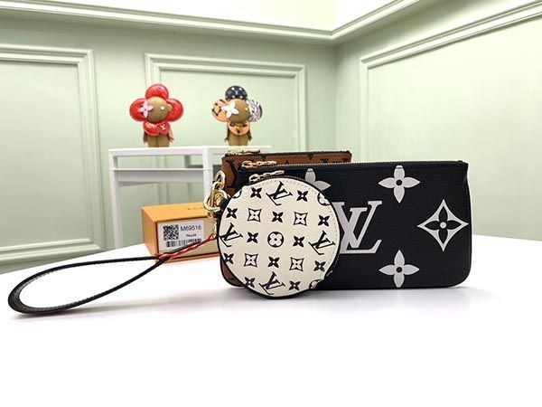 ルイ・ヴィトン コインパース N級品 激安通販 - ZC-WL-0WJ0A8L