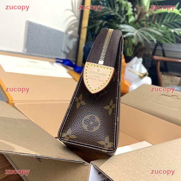 格安 ルイ・ヴィトン コインパース スーパーコピー - ZC-WL-0J52FAQ 画像 4