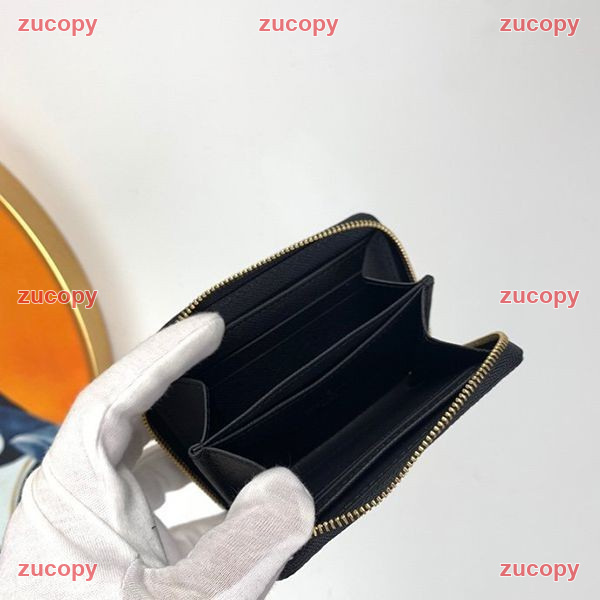 ルイ・ヴィトン コインパース コピー 送料無料 - ZC-WL-1VXLCPP 画像 4