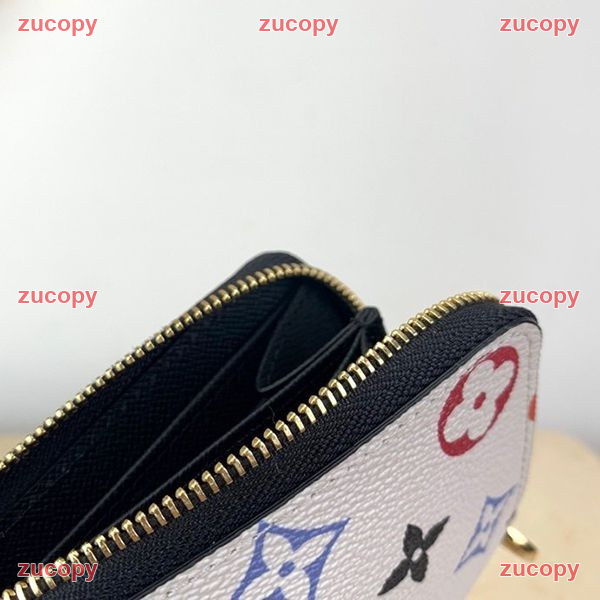 ルイ・ヴィトン コインパース コピー 送料無料 - ZC-WL-1VXLCPP 画像 6