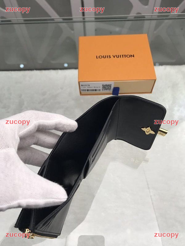 ルイ・ヴィトン 送料無料 ルイ・ヴィトン コインパース スーパーコピー - ZC-WL-0O17KZ0 原画像 7