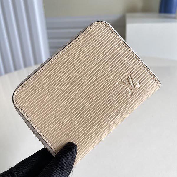 ルイ・ヴィトン コインパース コピー 送料無料 - ZC-WL-1PJ0NXK
