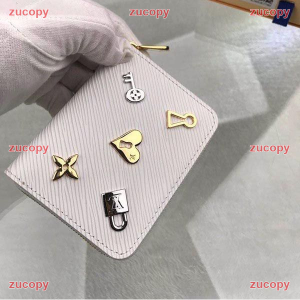 大人気 ルイ・ヴィトン コインパース N級品 - ZC-WL-0RZPOX0 画像 3