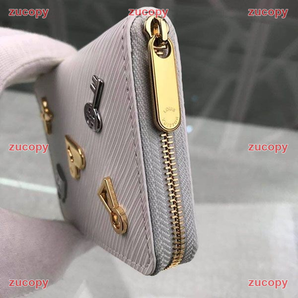 大人気 ルイ・ヴィトン コインパース N級品 - ZC-WL-0RZPOX0 画像 5