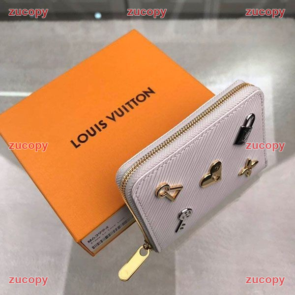 ルイ・ヴィトン 大人気 ルイ・ヴィトン コインパース N級品 - ZC-WL-0RZPOX0 原画像 6