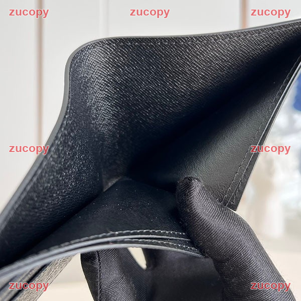 ルイ・ヴィトン ルイ・ヴィトン 折り財布 コピー 送料無料 - ZC-WL-1J4FZ5F 原画像 8
