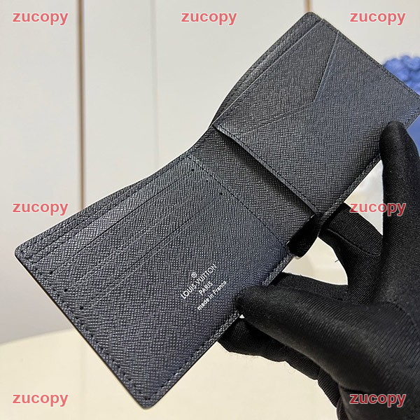 格安 ルイ・ヴィトン 折り財布 スーパーコピー - ZC-WL-1YDNXJU 画像 5