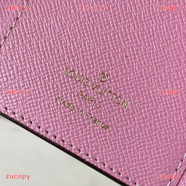ルイ・ヴィトン ルイ・ヴィトン 折り財布 N級品 激安通販 - ZC-WL-1KEXL8E 原画像 6