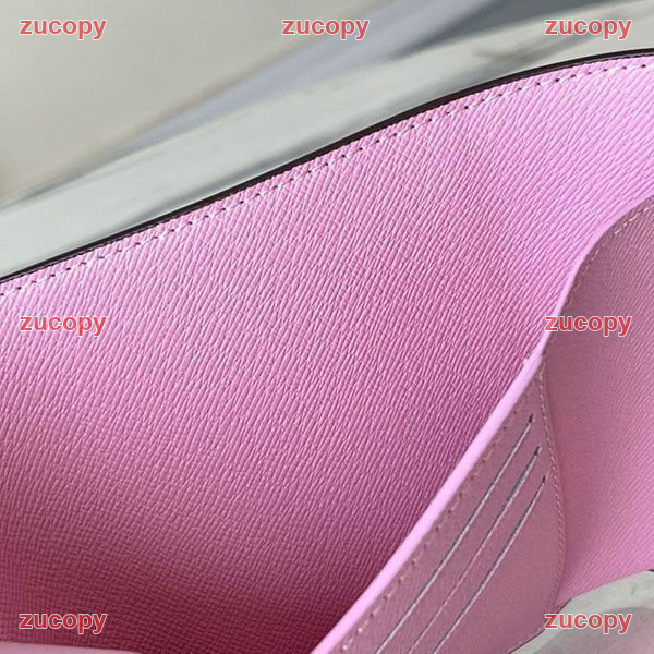 ルイ・ヴィトン 折り財布 N級品 激安通販 - ZC-WL-1KEXL8E 画像 8
