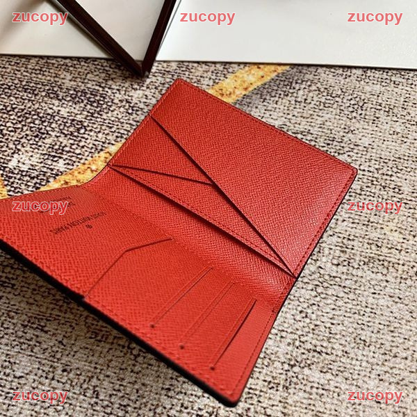 ルイ・ヴィトン 折り財布 コピー 送料無料 - ZC-WL-1US0DYJ 画像 6
