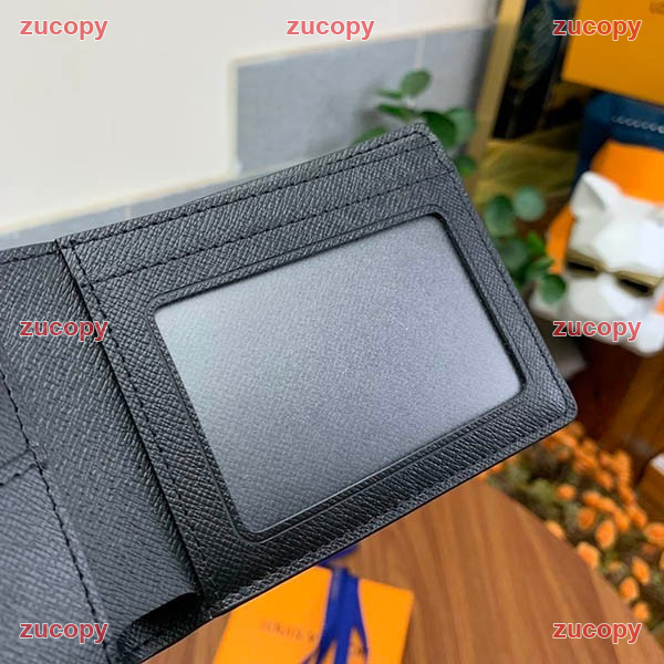 ルイ・ヴィトン 人気 ルイ・ヴィトン 折り財布 コピー - ZC-WL-0QU4Q5U 原画像 8