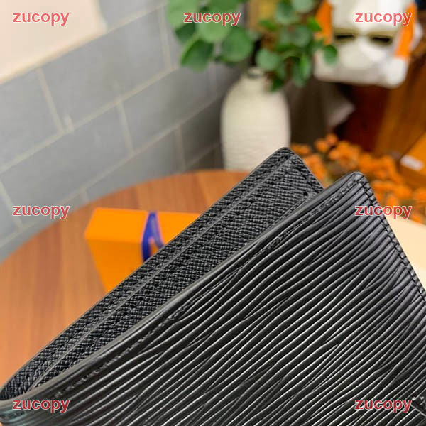 ルイ・ヴィトン 格安 ルイ・ヴィトン 折り財布 スーパーコピー - ZC-WL-0VQ9VU4 原画像 10