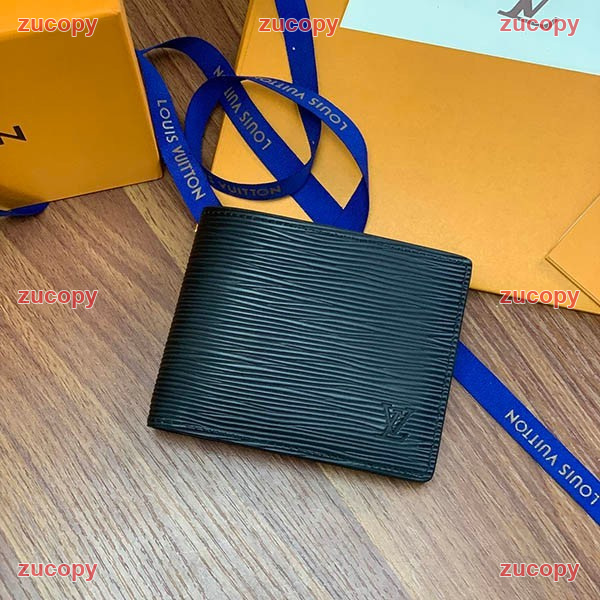 ルイ・ヴィトン 格安 ルイ・ヴィトン 折り財布 スーパーコピー - ZC-WL-0VQ9VU4 原画像 3
