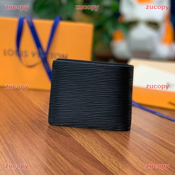 ルイ・ヴィトン 格安 ルイ・ヴィトン 折り財布 スーパーコピー - ZC-WL-0VQ9VU4 原画像 4