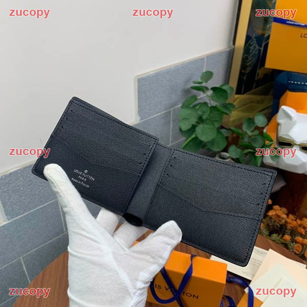 格安 ルイ・ヴィトン 折り財布 スーパーコピー - ZC-WL-0VQ9VU4 画像 5