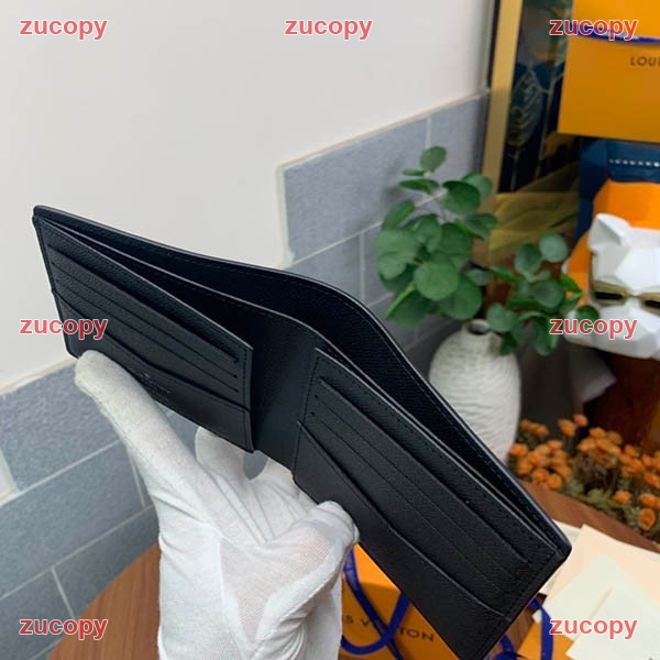 ルイ・ヴィトン 格安 ルイ・ヴィトン 折り財布 スーパーコピー - ZC-WL-0VQ9VU4 原画像 6