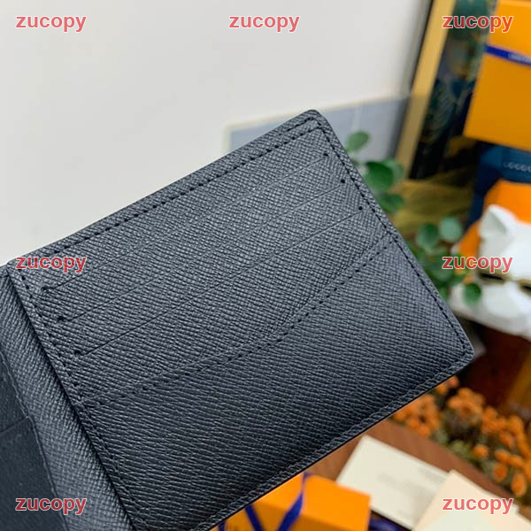 格安 ルイ・ヴィトン 折り財布 スーパーコピー - ZC-WL-0VQ9VU4 画像 8