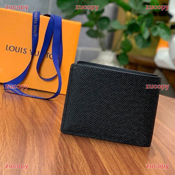 人気 ルイ・ヴィトン 折り財布 コピー - ZC-WL-0LD733Z 画像 3