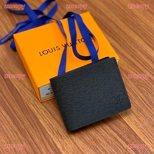 ルイ・ヴィトン 人気 ルイ・ヴィトン 折り財布 コピー - ZC-WL-0LD733Z 原画像 4