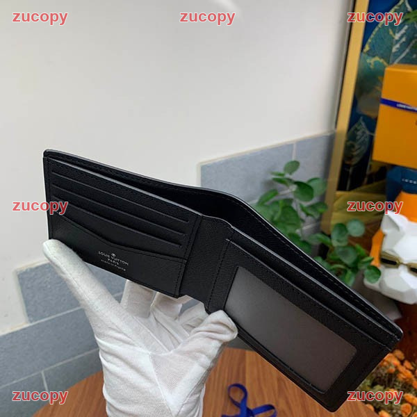 人気 ルイ・ヴィトン 折り財布 コピー - ZC-WL-0LD733Z 画像 6