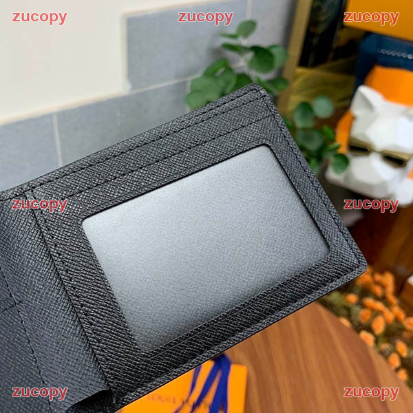 ルイ・ヴィトン 人気 ルイ・ヴィトン 折り財布 コピー - ZC-WL-0LD733Z 原画像 8