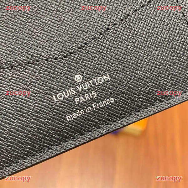 人気 ルイ・ヴィトン 折り財布 コピー - ZC-WL-0LD733Z 画像 9