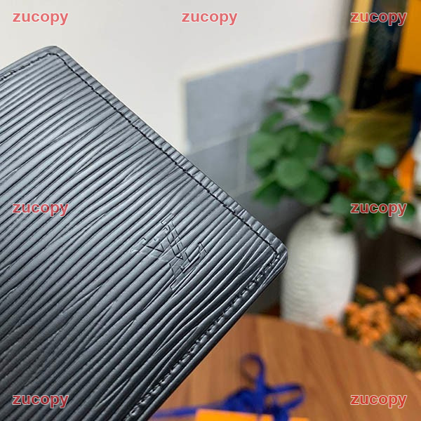 ルイ・ヴィトン 折り財布 コピー 送料無料 - ZC-WL-1CHXDCE 画像 10