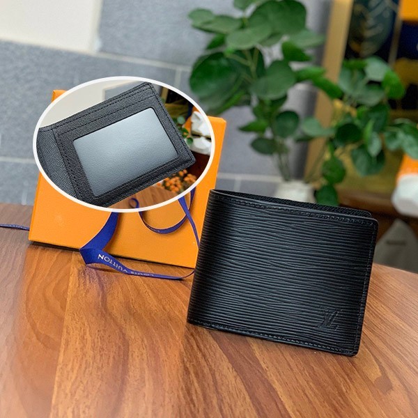 ルイ・ヴィトン 折り財布 コピー 送料無料 - ZC-WL-1CHXDCE