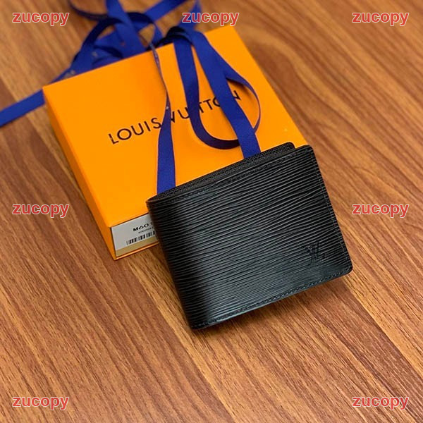 ルイ・ヴィトン ルイ・ヴィトン 折り財布 コピー 送料無料 - ZC-WL-1CHXDCE 原画像 4