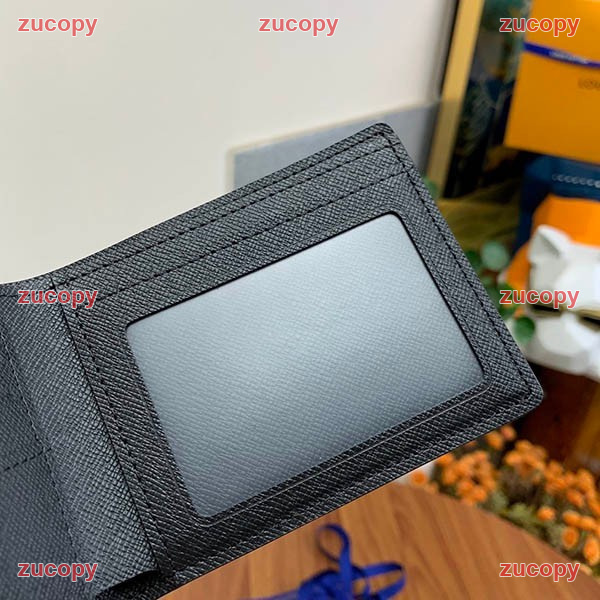 ルイ・ヴィトン ルイ・ヴィトン 折り財布 コピー 送料無料 - ZC-WL-1CHXDCE 原画像 8