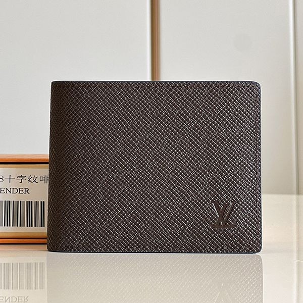 人気 ルイ・ヴィトン 折り財布 コピー - ZC-WL-0EYMEBU