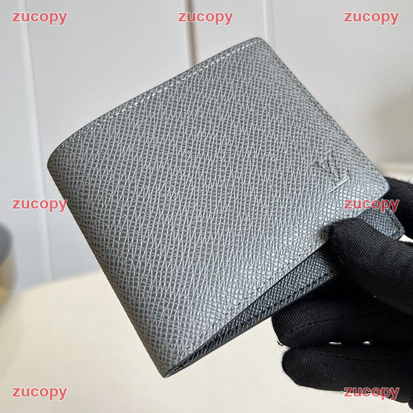 ルイ・ヴィトン ルイ・ヴィトン 折り財布 コピー 送料無料 - ZC-WL-0PBP71Z 原画像 2