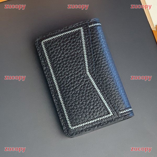ルイ・ヴィトン 折り財布 コピー 送料無料 - ZC-WL-025H0RK 画像 2