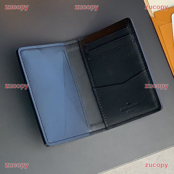 ルイ・ヴィトン 折り財布 コピー 送料無料 - ZC-WL-025H0RK 画像 3